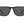 Load image into Gallery viewer, BOSS  Square sunglasses - BOSS 1182/S BLACK
