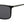 Load image into Gallery viewer, BOSS  Square sunglasses - BOSS 1182/S BLACK
