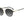 Load image into Gallery viewer, BOSS  Round sunglasses - BOSS 1179/S MATTE GOLD BLACK
