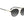 Load image into Gallery viewer, BOSS  Round sunglasses - BOSS 1179/S MATTE GOLD BLACK
