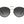 Load image into Gallery viewer, BOSS  Round sunglasses - BOSS 1179/S MATTE GOLD BLACK
