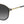 Load image into Gallery viewer, BOSS  Round sunglasses - BOSS 1179/S MATTE GOLD BLACK
