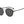 Load image into Gallery viewer, BOSS  Round sunglasses - BOSS 1179/S MATTE DARK RUTHENIUM BLACK
