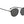 Load image into Gallery viewer, BOSS  Round sunglasses - BOSS 1179/S MATTE DARK RUTHENIUM BLACK
