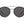 Load image into Gallery viewer, BOSS  Round sunglasses - BOSS 1179/S MATTE DARK RUTHENIUM BLACK
