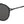 Load image into Gallery viewer, BOSS  Round sunglasses - BOSS 1179/S MATTE DARK RUTHENIUM BLACK
