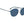 Load image into Gallery viewer, BOSS  Round sunglasses - BOSS 1179/S MATTE BLUE RUTHENIUM
