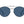 Load image into Gallery viewer, BOSS  Round sunglasses - BOSS 1179/S MATTE BLUE RUTHENIUM
