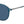 Load image into Gallery viewer, BOSS  Round sunglasses - BOSS 1179/S MATTE BLUE RUTHENIUM
