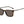 Load image into Gallery viewer, BOSS  Square sunglasses - BOSS 1183/S HAVANA
