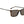 Load image into Gallery viewer, BOSS  Square sunglasses - BOSS 1183/S HAVANA
