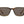 Load image into Gallery viewer, BOSS  Square sunglasses - BOSS 1183/S HAVANA
