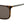 Load image into Gallery viewer, BOSS  Square sunglasses - BOSS 1183/S HAVANA
