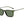 Load image into Gallery viewer, BOSS  Square sunglasses - BOSS 1183/S GREEN
