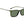 Load image into Gallery viewer, BOSS  Square sunglasses - BOSS 1183/S GREEN
