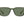 Load image into Gallery viewer, BOSS  Square sunglasses - BOSS 1183/S GREEN
