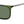 Load image into Gallery viewer, BOSS  Square sunglasses - BOSS 1183/S GREEN
