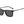 Load image into Gallery viewer, BOSS  Square sunglasses - BOSS 1183/S BLACK
