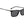 Load image into Gallery viewer, BOSS  Square sunglasses - BOSS 1183/S BLACK
