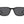 Load image into Gallery viewer, BOSS  Square sunglasses - BOSS 1183/S BLACK
