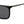 Load image into Gallery viewer, BOSS  Square sunglasses - BOSS 1183/S BLACK
