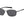 Load image into Gallery viewer, Tommy Hilfiger  Square sunglasses - TH 1768/S
