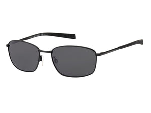 Tommy Hilfiger  Square sunglasses - TH 1768/S