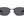 Load image into Gallery viewer, Tommy Hilfiger  Square sunglasses - TH 1768/S
