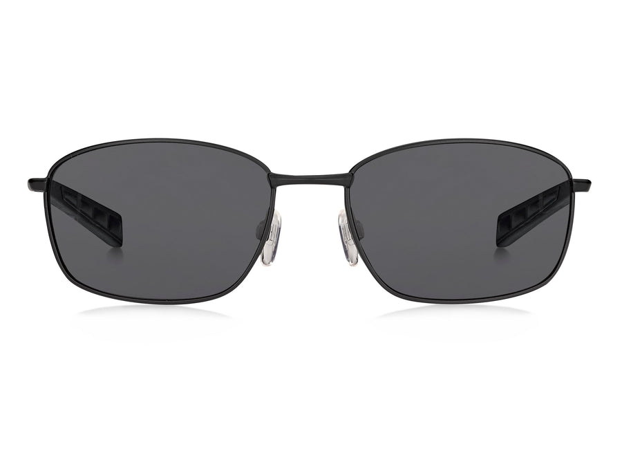 Tommy Hilfiger  Square sunglasses - TH 1768/S