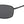 Load image into Gallery viewer, Tommy Hilfiger  Square sunglasses - TH 1768/S
