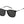 Load image into Gallery viewer, Tommy Hilfiger Square sunglasses  - TH 1764/S
