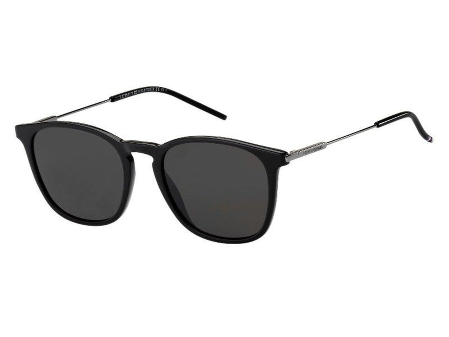 Tommy Hilfiger Square sunglasses  - TH 1764/S