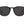 Load image into Gallery viewer, Tommy Hilfiger Square sunglasses  - TH 1764/S
