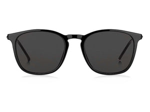 Tommy Hilfiger Square sunglasses  - TH 1764/S