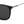 Load image into Gallery viewer, Tommy Hilfiger Square sunglasses  - TH 1764/S
