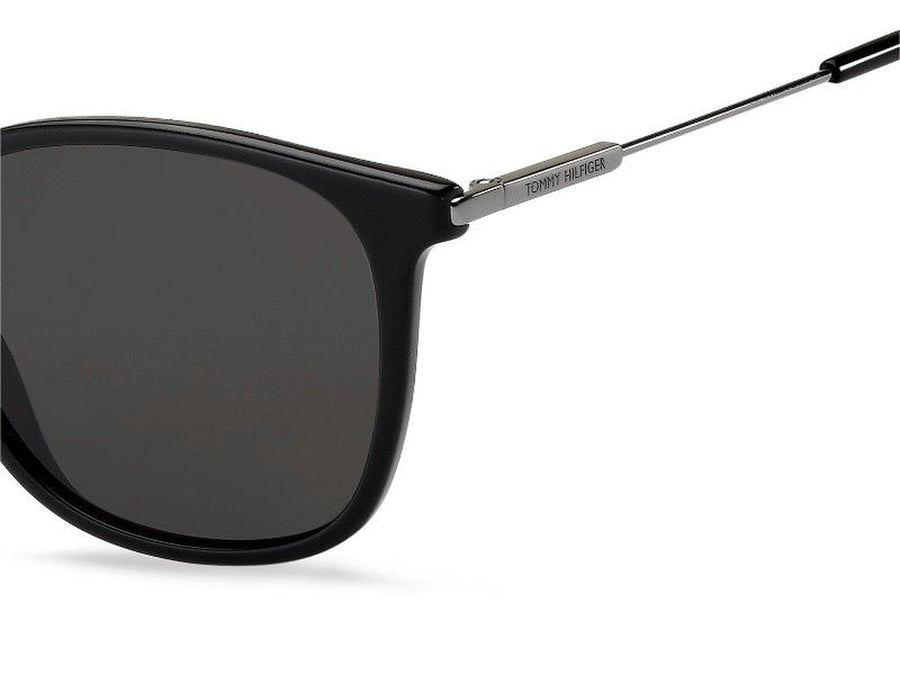 Tommy Hilfiger Square sunglasses  - TH 1764/S