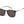 Load image into Gallery viewer, Tommy Hilfiger  Round sunglasses - TH 1764/S
