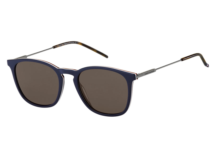 Tommy Hilfiger  Round sunglasses - TH 1764/S