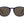 Load image into Gallery viewer, Tommy Hilfiger  Round sunglasses - TH 1764/S
