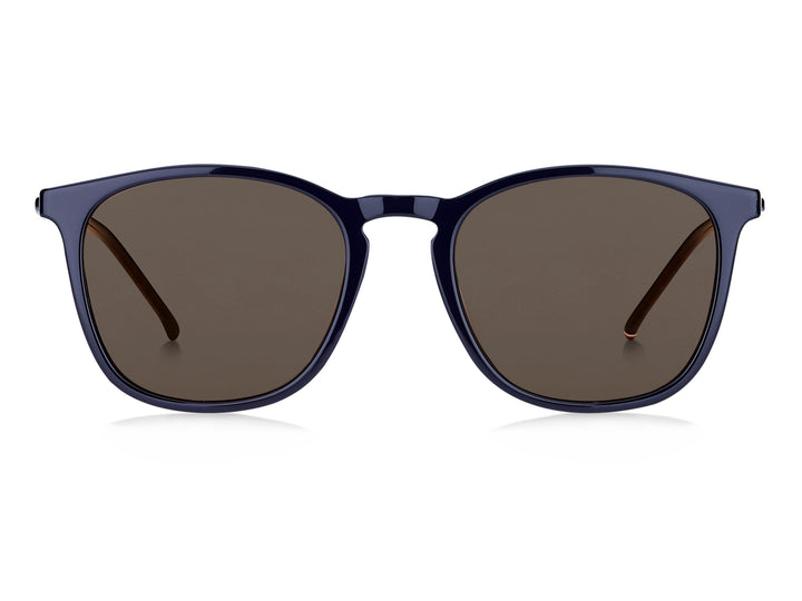 Tommy Hilfiger  Round sunglasses - TH 1764/S