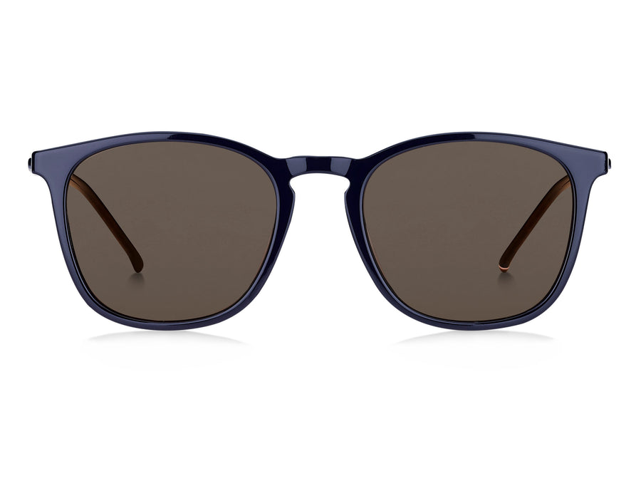 Tommy Hilfiger  Round sunglasses - TH 1764/S