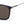 Load image into Gallery viewer, Tommy Hilfiger  Round sunglasses - TH 1764/S
