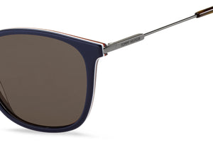 Tommy Hilfiger  Round sunglasses - TH 1764/S