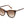 Load image into Gallery viewer, Fossil  Cat-Eye sunglasses - FOS 2103/G/S Havana
