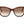 Load image into Gallery viewer, Fossil  Cat-Eye sunglasses - FOS 2103/G/S Havana
