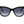 Load image into Gallery viewer, Fossil  Cat-Eye sunglasses - FOS 2103/G/S Black
