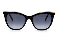 Fossil Square Sunglasses