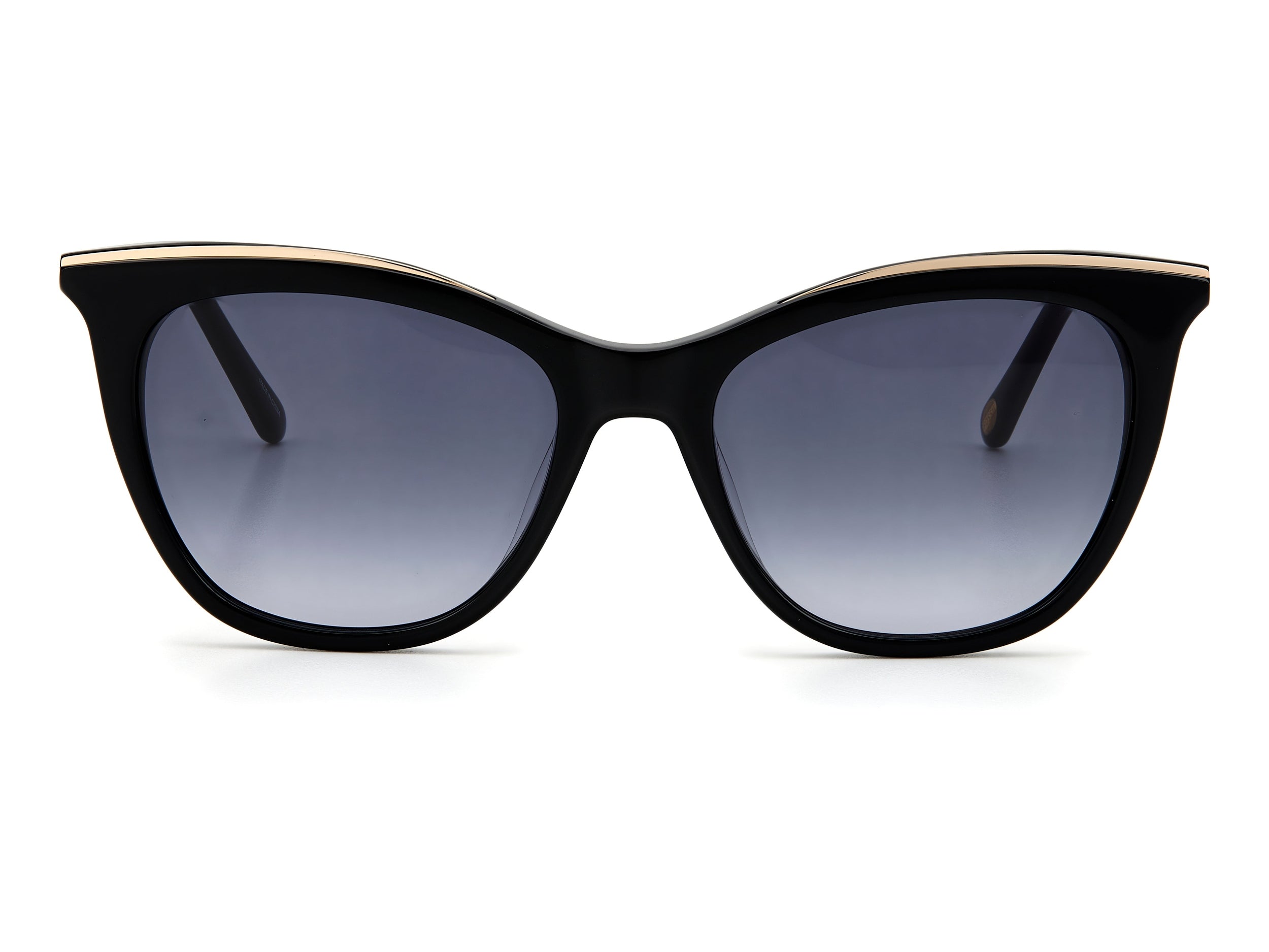 Fossil Square Sunglasses