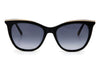Fossil Square Sunglasses