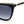 Load image into Gallery viewer, Fossil  Cat-Eye sunglasses - FOS 2103/G/S Black
